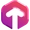Torum logo