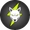 Volt Inu logo