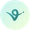 Virtuals Protocol logo