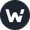 WOO logo