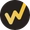 WhiteBIT logo