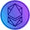 Wrapped eETH logo