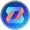 Zeebu logo
