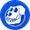ApeCoin logo