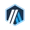 Arbitrum logo