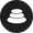 Balancer logo