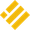 Binance USD logo