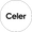 Celer logo