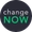 ChangeNOW logo