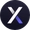 dYdX logo