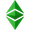 Ethereum Classic logo