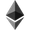 Ethereum logo