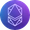 Ether.fi Staked ETH logo