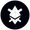 Frax Ether logo