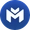 Heroes of Mavia logo