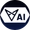 Vectorspace AI logo