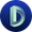 DIA logo