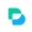 Bella Protocol logo