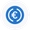 EURC logo