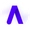 Aventus logo