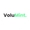 VoluMint logo