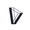 Dvision logo