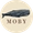 Moby logo