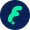 Fellaz logo