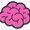 IQ.wiki logo