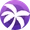 Moon Tropica logo