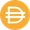 DAI logo