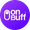 ONBUFF logo