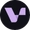 Vertex logo