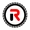REVV logo