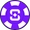 Shuffle logo
