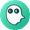 SpookySwap logo