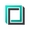 Blocksquare logo