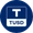 TrueUSD logo