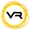 Victoria VR logo