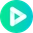 PlayDapp logo