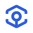 Ankr Network logo