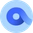 Azuro Protocol logo