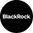 BlackRock USD Institutional Digital Liquidity Fund logo
