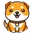 Baby Doge Coin logo