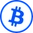 Coinbase Wrapped BTC logo