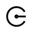 Creditcoin logo