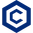 Cronos logo