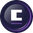 Cryptex Finance logo