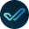 DexCheck AI logo