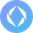 Ethereum Name Service logo